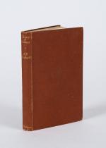 Herbert, Methuen's Library of Humour.