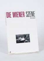 Sattmann, Die Wiener Szene.