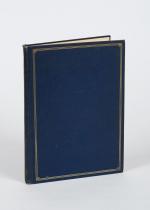 Richardson, The Way of Western Art 1776-1914.