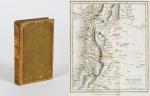 [Conder, Syria and Asia Minor (including Lebanon) / [in: The Modern Traveller – 