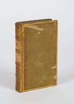 [Conder, Syria and Asia Minor (including Lebanon) / [in: The Modern Traveller – 