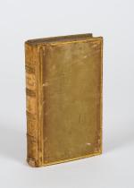 [Conder, Birmah, Siam and Anam [in: The Modern Traveller - A Popular Description