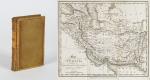 [Conder, Persia and China / [in: The Modern Traveller- A Popular Description, Ge