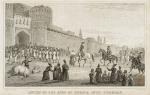 [Conder, Persia and China / [in: The Modern Traveller- A Popular Description, Ge