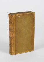 [Conder, Greece / [in: The Modern Traveller- A Popular Description, Geographical