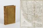 [Conder, Greece / [in: The Modern Traveller- A Popular Description, Geographical