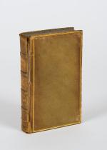 [Conder, Greece / [in: The Modern Traveller- A Popular Description, Geographical
