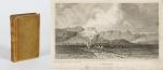 [Conder, Greece / [in: The Modern Traveller- A Popular Description, Geographical