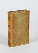[Conder, Columbia, Peru-Chile / [in: The Modern Traveller- A Popular Description