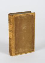 [Conder, Columbia, Peru-Chile / [in: The Modern Traveller- A Popular Description