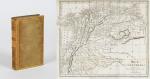 [Conder, Columbia, Peru-Chile / [in: The Modern Traveller- A Popular Description