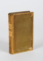 [Conder, Turkey / [in: The Modern Traveller- A Popular Description, Geographical