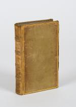 [Conder, North America /  [in: The Modern Traveller- A Popular Description, Geog