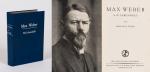 [Weber, Max Weber - Ein Lebensbild.