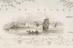 Tallis, Western Africa – with Senegambia, Guinea 