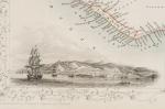 Tallis, Western Africa – with Senegambia, Guinea 