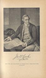 [Cook, James Cook.