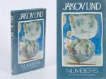 Jakov Lind - Numbers [A Further Autobiography - signed]