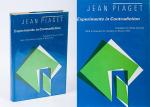 Piaget, Experiments in Contradiction.