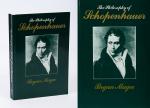 Bryan Magee, The Philosophy of Schopenhauer.