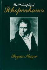 Bryan Magee, The Philosophy of Schopenhauer.