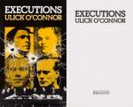 O'Connor, Executions.