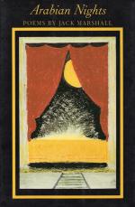 Marshall, Arabian Nights.