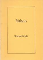 Wright, Yahoo.