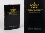 Griffiths - A Double Exile