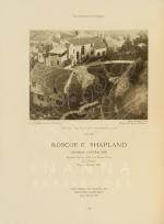 Brasfield – The Architectural Digest – A Pictorial Digest of California’s Finest Homes
