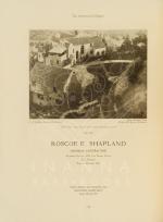 Brasfield - The Architectural Digest - A Pictorial Digest of California's Finest