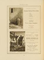 Brasfield – The Architectural Digest – A Pictorial Digest of California’s Finest Homes