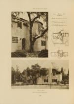Brasfield – The Architectural Digest – A Pictorial Digest of California’s Finest Homes