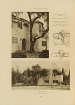 Brasfield - The Architectural Digest - A Pictorial Digest of California's Finest