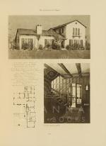 Brasfield - The Architectural Digest - A Pictorial Digest of California's Finest