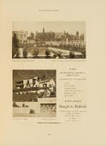 Brasfield - The Architectural Digest - A Pictorial Digest of California's Finest