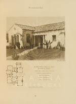 Brasfield – The Architectural Digest – A Pictorial Digest of California’s Finest Homes