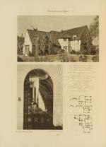 Brasfield – The Architectural Digest – A Pictorial Digest of California’s Finest Homes
