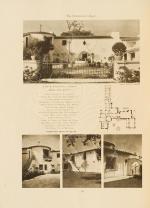 Brasfield - The Architectural Digest - A Pictorial Digest of California's Finest