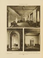 Brasfield – The Architectural Digest – A Pictorial Digest of California’s Finest Homes