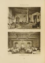 Brasfield – The Architectural Digest – A Pictorial Digest of California’s Finest Homes