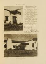 Brasfield – The Architectural Digest – A Pictorial Digest of California’s Finest Homes