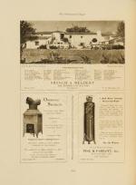 Brasfield - The Architectural Digest - A Pictorial Digest of California's Finest