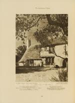 Brasfield – The Architectural Digest – A Pictorial Digest of California’s Finest Homes