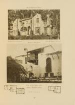 Brasfield - The Architectural Digest - A Pictorial Digest of California's Finest