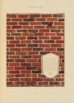 Brasfield – The Architectural Digest – A Pictorial Digest of California’s Finest Homes