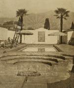 Brasfield – The Architectural Digest – A Pictorial Digest of California’s Finest Homes
