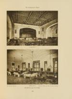 Brasfield – The Architectural Digest – A Pictorial Digest of California’s Finest Homes