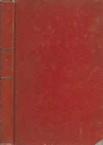 Wiedemann, Geschichte des regulirten Augustiner-Chorherren-Stiftes Beyharting