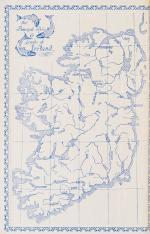 Taverner, Salmon Fishing.